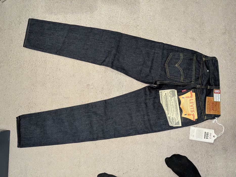 Levi's дънки W24 L32