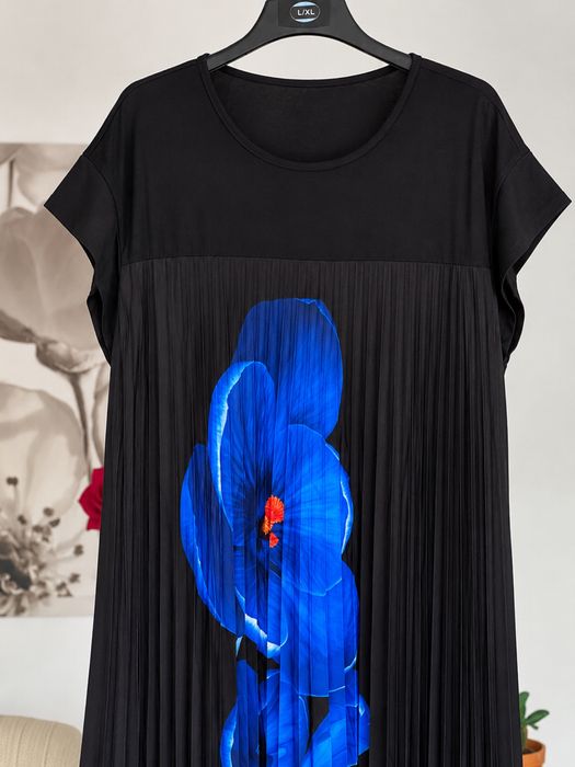 Rochie marimea xxxl