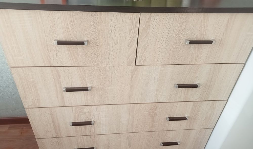 Продам тумбу 25 тыс в идеальном состоянии