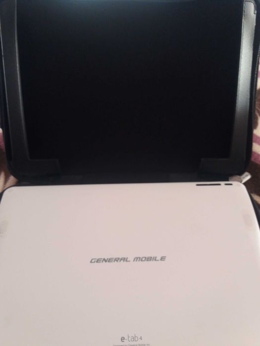 Таблет General mobile e -tab4
