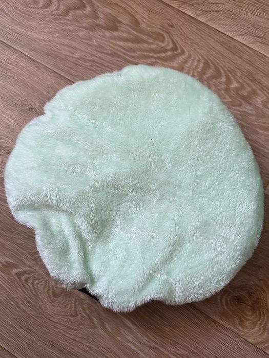 домик для кошки/кота