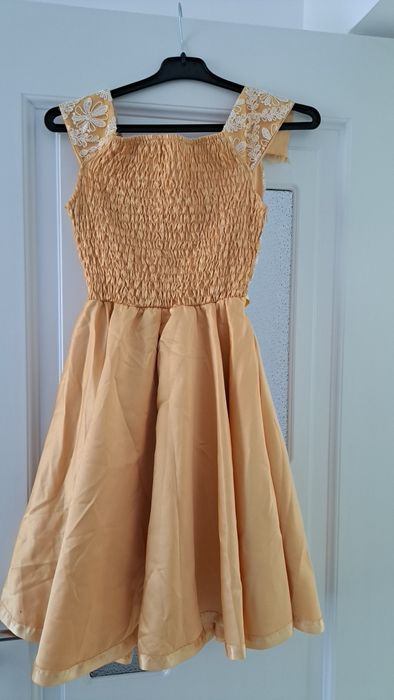 Rochie pentru femei