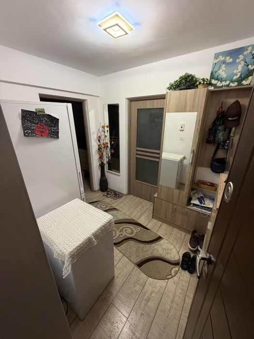 Apartament de vanzare