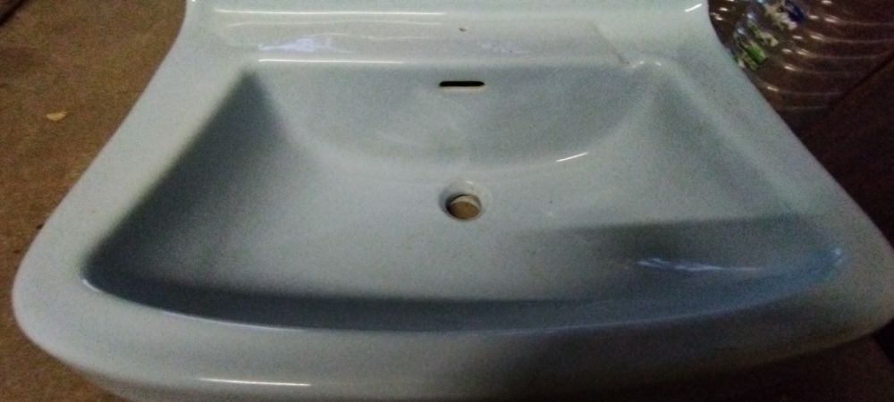 Продам раковину мойку