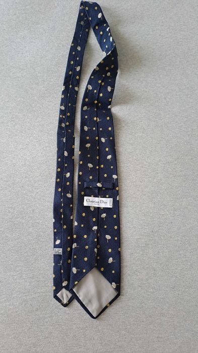 Маркови вратовръзки Arnys, Madelios, Christian Dior