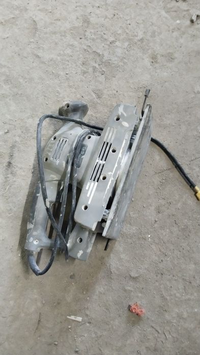 машинка шкурка шкурка