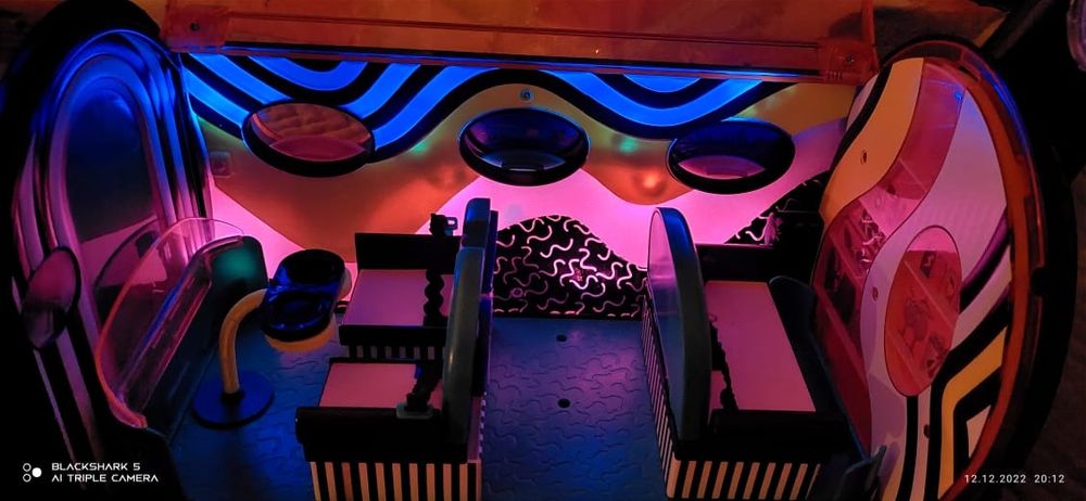 Lol самолёт лол на Ауэзова