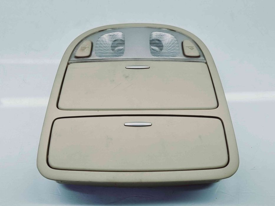Plafoniera fata Hyundai Santa Fe 2 (CM) [Fabr 2005-2012] 92800-2BXXX