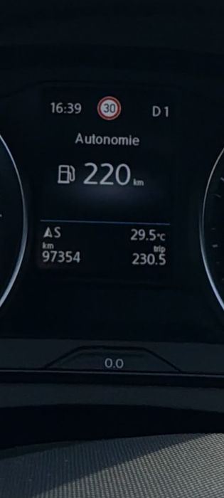 VW Passat Facelift, Full, Model 2023 • 2.0 TDI 150CP • DSG7 • ACC 3 • LED • Scaune Copii Integrate ,  Vând sau  la Schimb  (cu 3.5T, Camion mare, Suv)