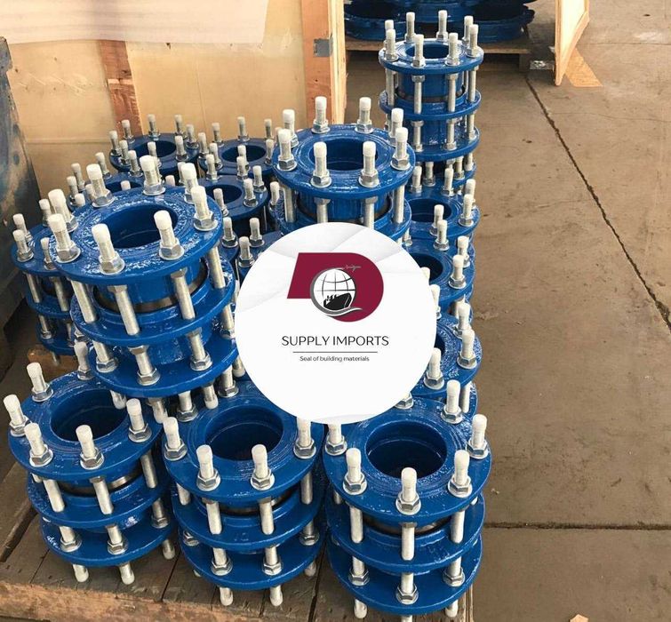 Кран шаровой+Кран муфтовый+Кран для воды+Оптом