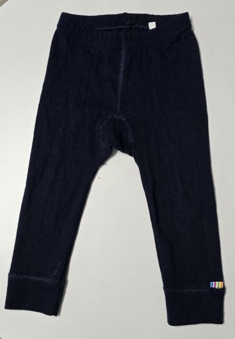 Colanti lana merinos