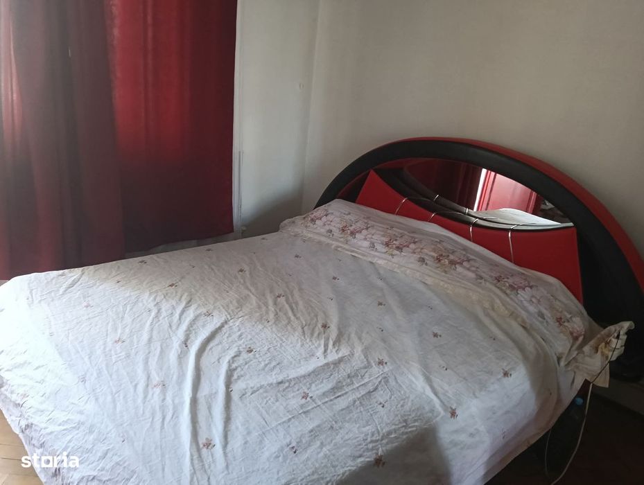 Apartament 4 camere/ Calimanesti / Etaj 2 /