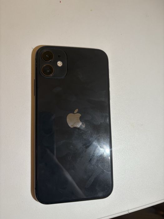 Iphone 11  сатылады