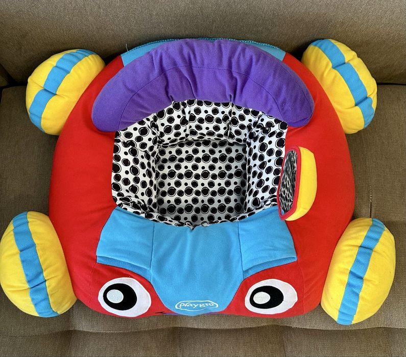 Игрален център Playgro