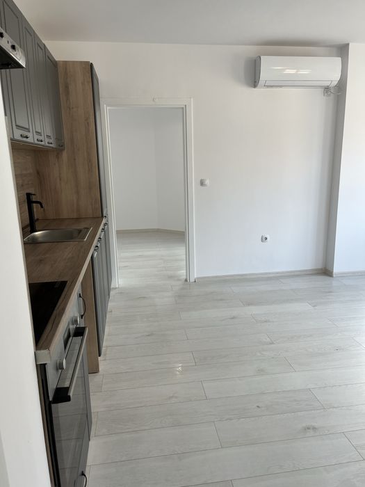 Продава се  в Пазарджик, Идеален център -  кв.м за 0 €/ - Снимка #8