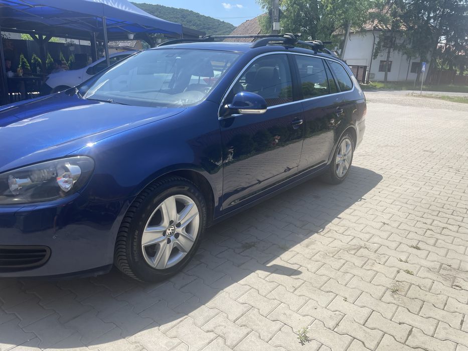 De vanzare in stare buna de functionare