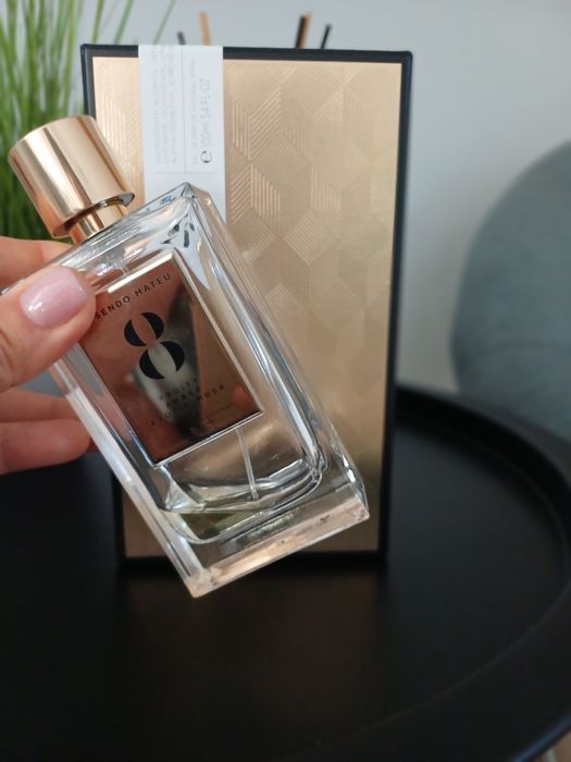 Парфюми лична колекция