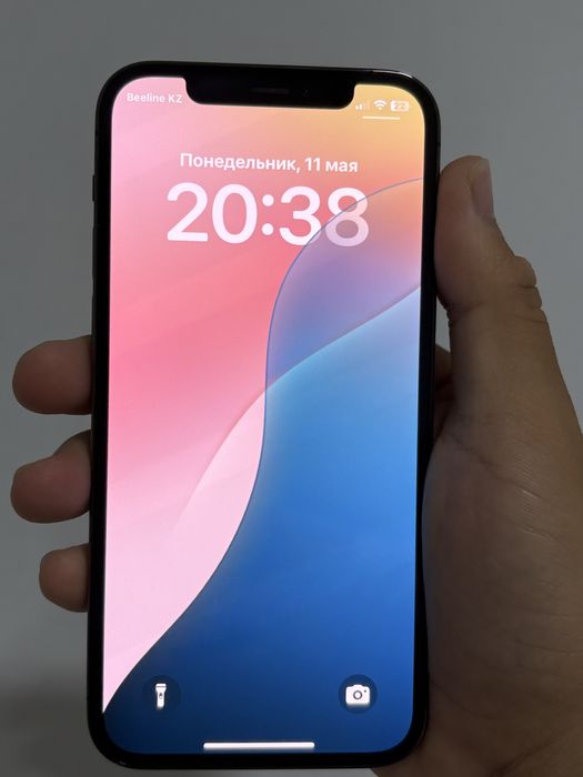 Продам iPhone 12 Pro,Apple 12 Pro,Айфон 12 Про
