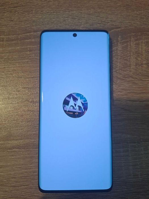 GSM Motorola Edge 50 Рro 5G 512 GB