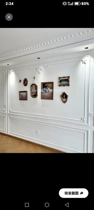 Мастер евро ремонт