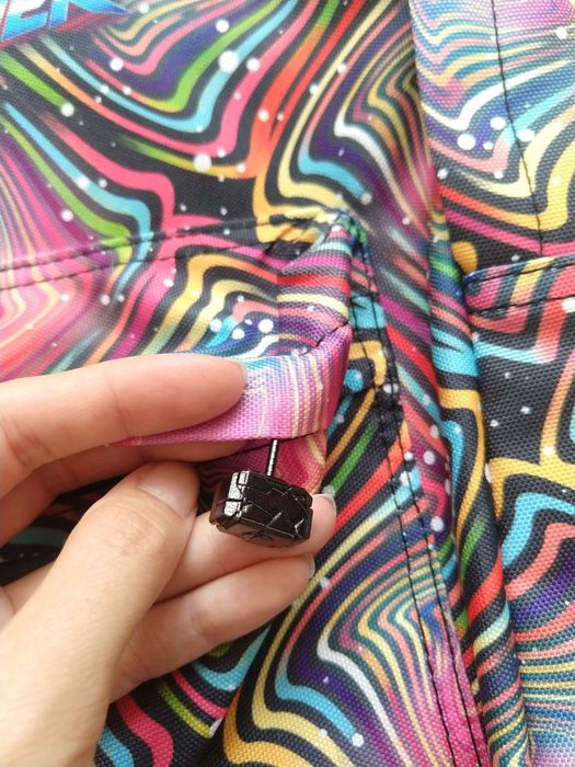 Раница - Тор Любов и Гръмотевици/ Thor love and thunder