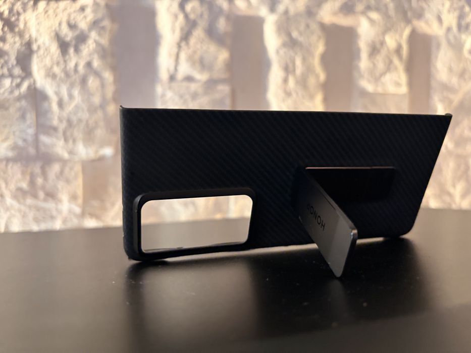 Honor Magic V2 (+Оригинален Калъф)