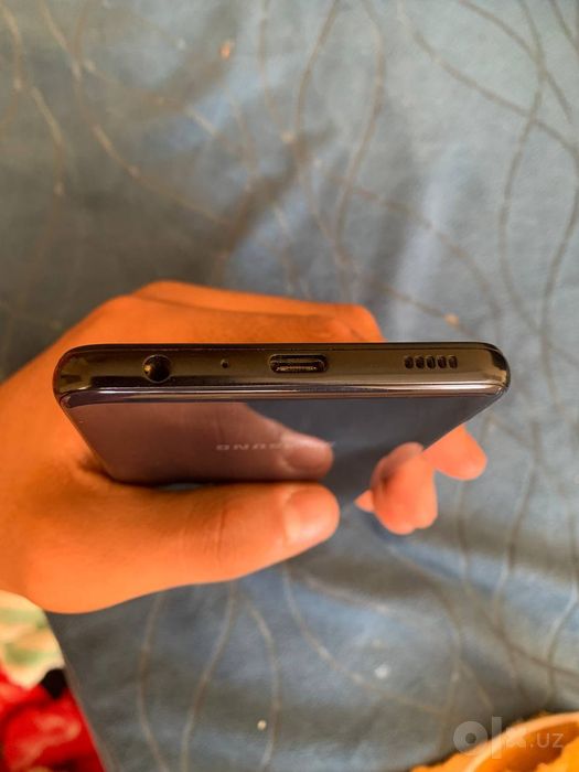 Samsung A22 4G .