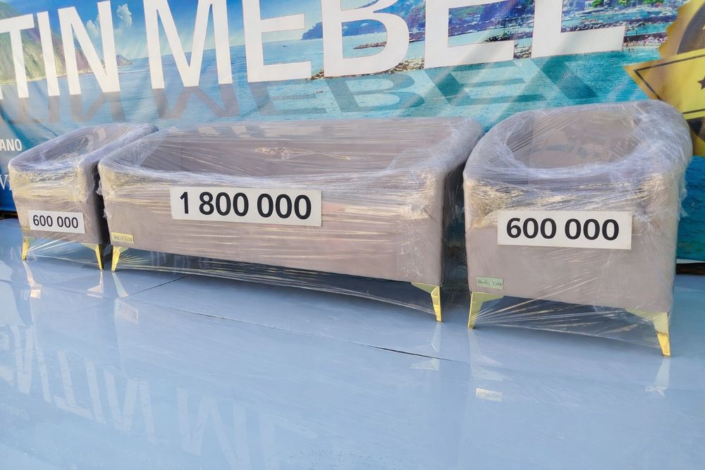 Итальянский классика Bella Vita.