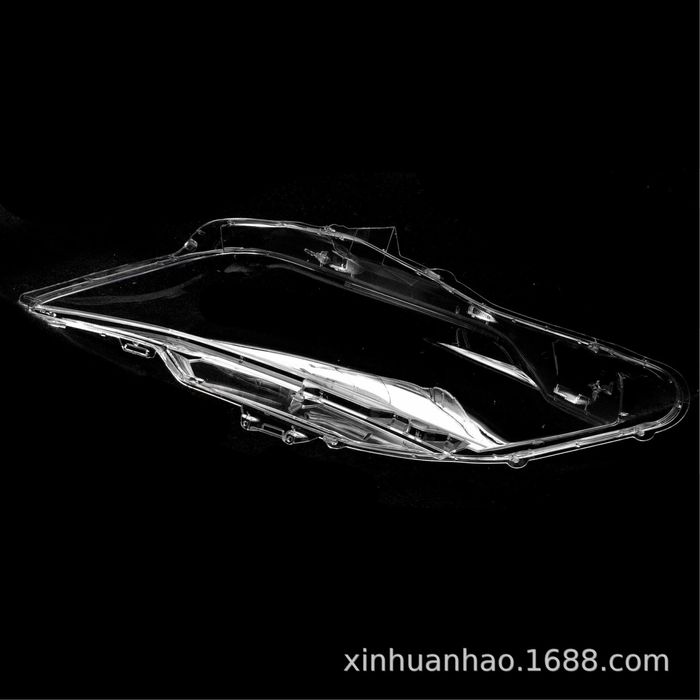 Стекло фар Tayota Camry 55.