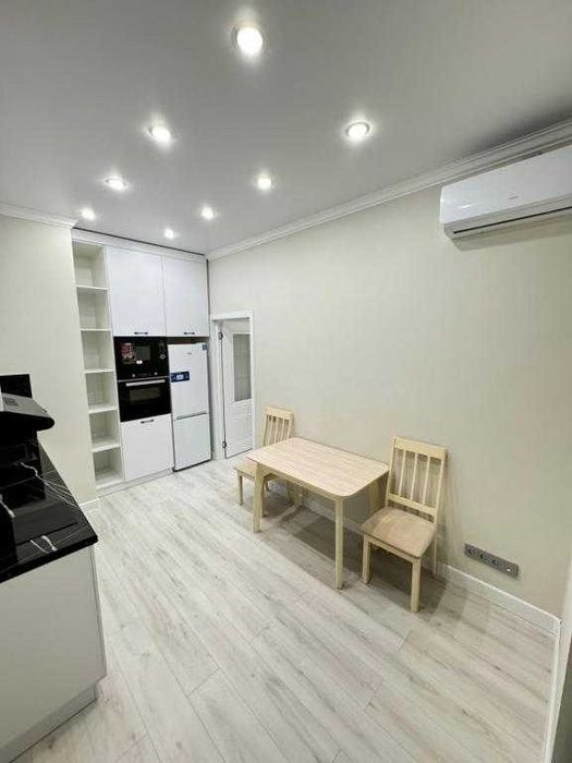 Сдаётся квартира на Ц5 ‼️