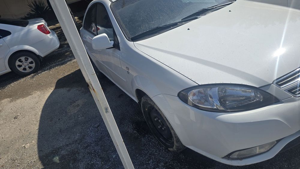 Жентра 2023 механика пятно бор.