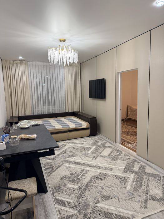 Домашний мастер универсал