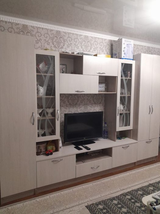 Продается стенка