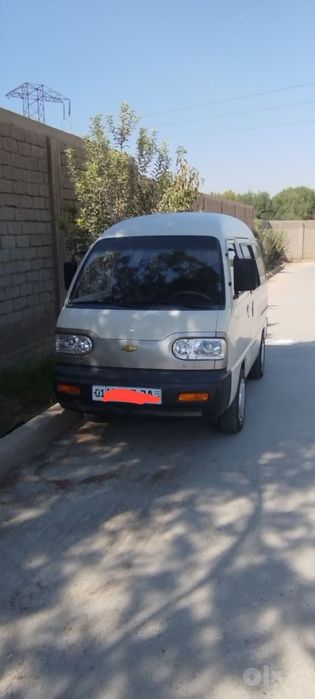 Damas sotiladi holati a'lo
