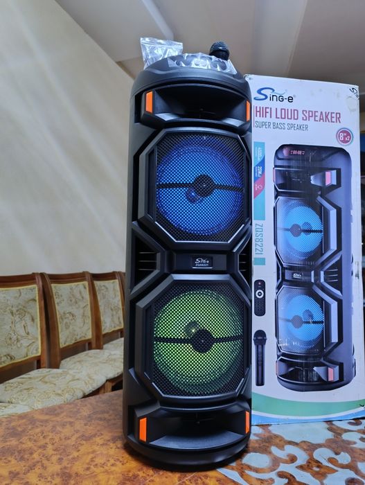 Kalonkalar sotamiz yangi arginal