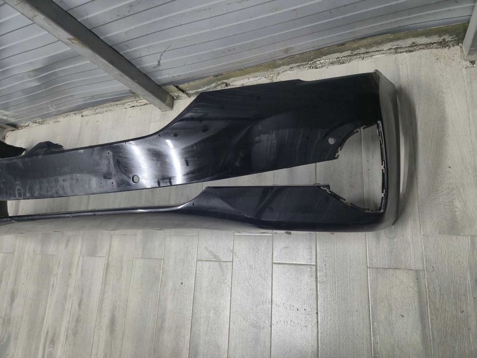 Bara fata BMW Seria 5 G30 / G31 LCI AN 2021 2022 2023 cod 51119464207
