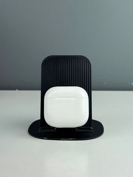 Apple AirPods 4 series 70029а419