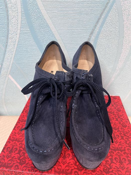 Аяк киім обувь 36 размер