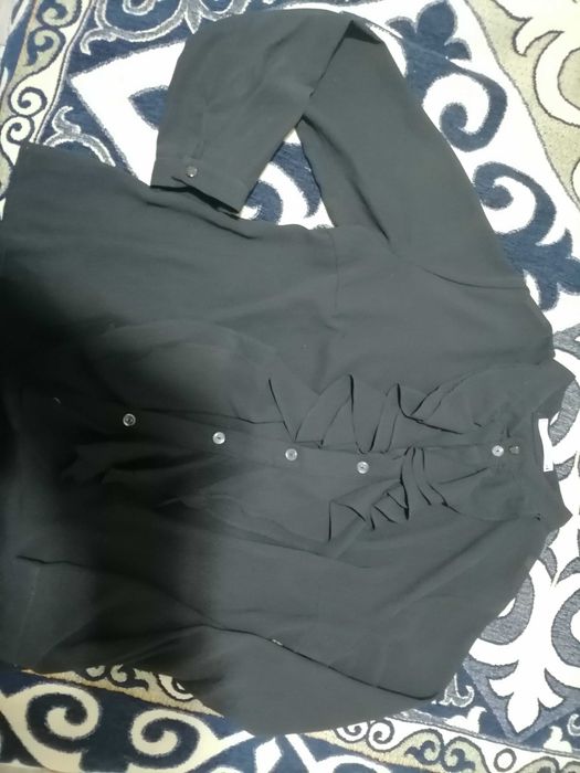 Продам женские вещи