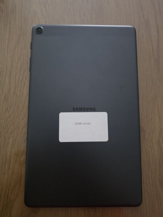 Tableta Samsung Tab A