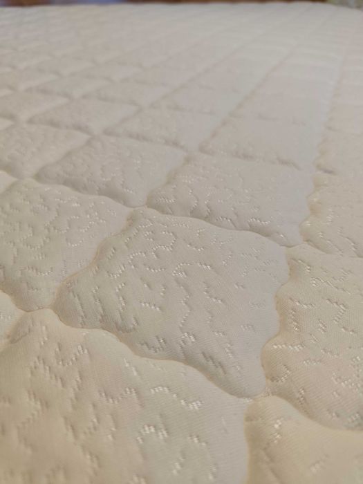 Матрак MAGNIFLEX 164/190