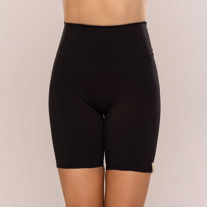 Colanti luciosi si mat / fabricati in Romania pe comanda