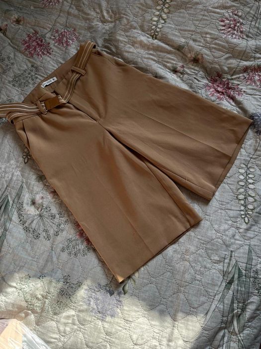 Продам женские вещи