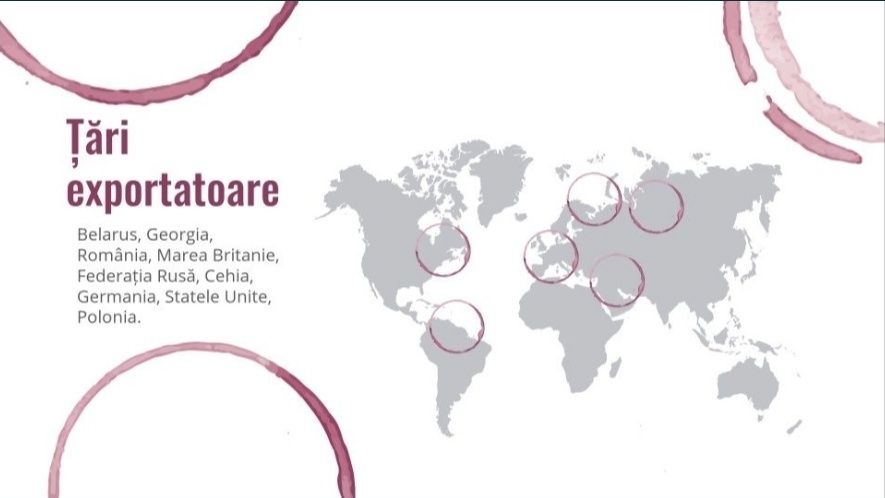 Creare prezentare PowerPoint