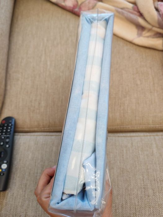 Продаётся детский комплект белья