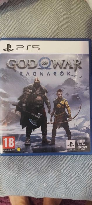 Игри за playstation 4 и 5 плейстейшън
