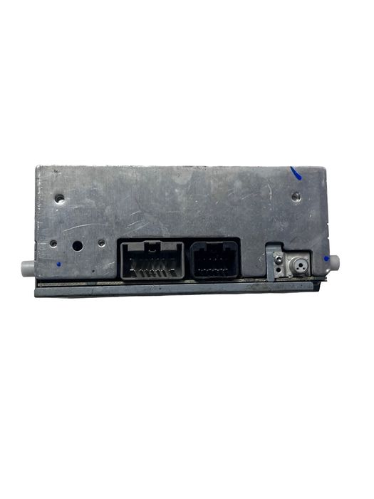 Magazie Cd Ford Fiesta Vi 2008 - > Fdb2009