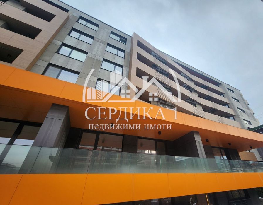 Продава се Тристаен апартамент в София, Витоша - 125 кв.м за 3960 €/кв.м - Снимка #8