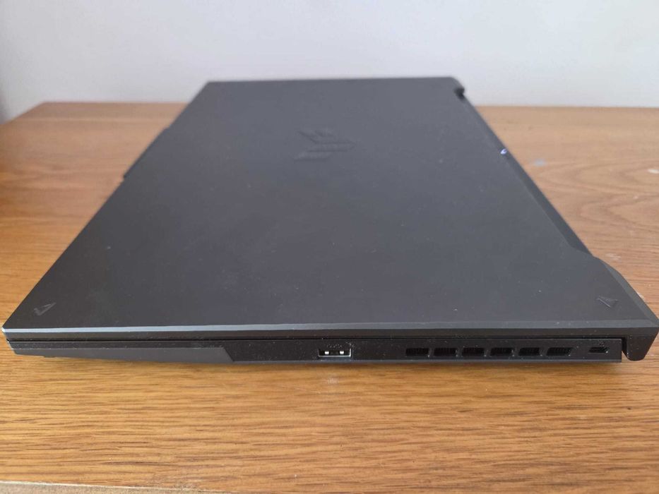Laptop Gaming ASUS TUF A16 | Ryzen 7 | RTX 4050 | 32GB RAM | 1.5TB SSD |  Licenta Windows+Garantie