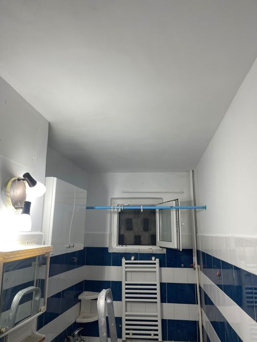 Renovari  Apartamente  si Case  – DE LA A LA Z